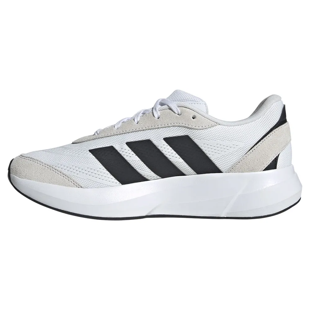 Кроссовки adidas Lightshift, белый — фото 3