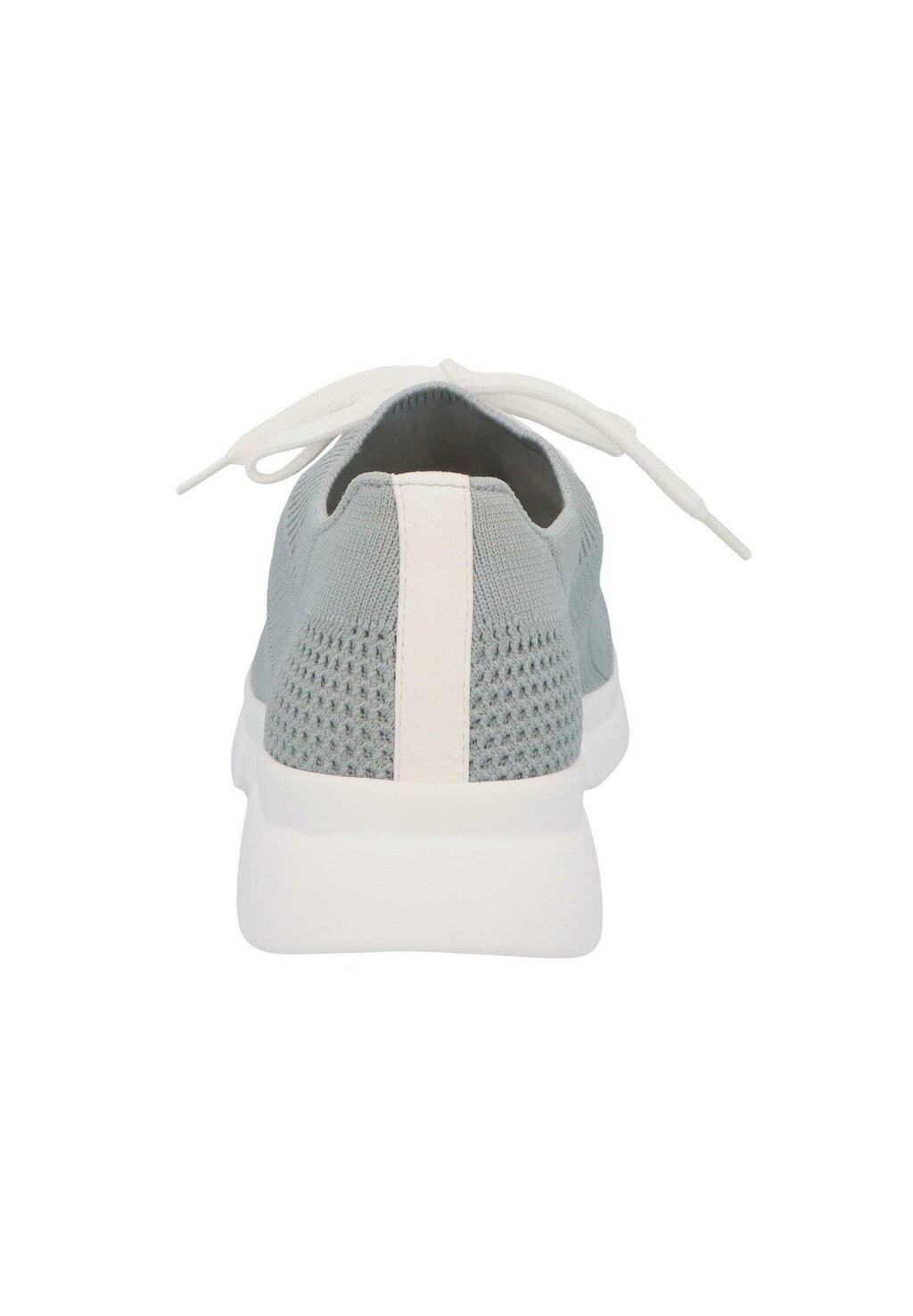 

Кроссовки KIRANA Berkemann, серый