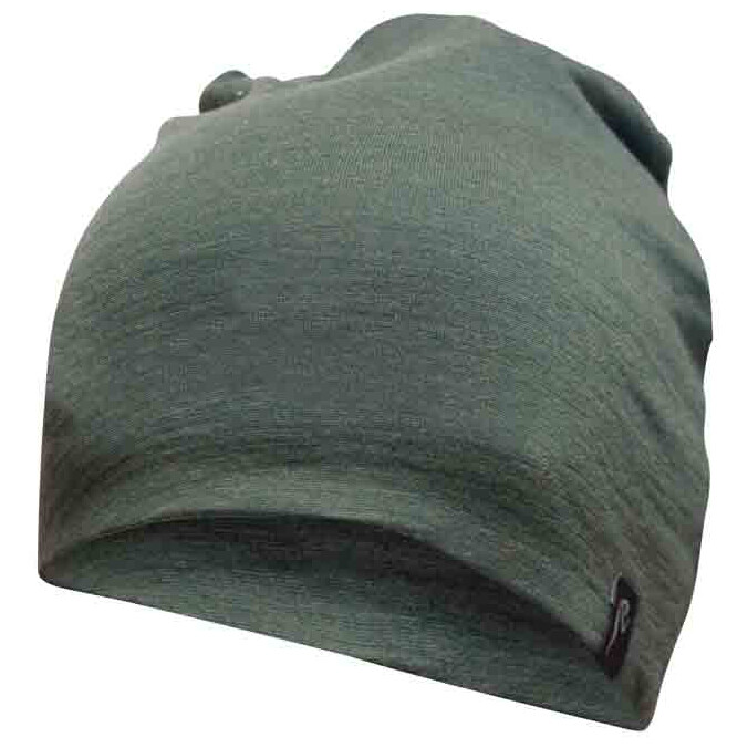 

Кепка Ivanhoe Of Sweden Underwool Hat, цвет Rifle Green