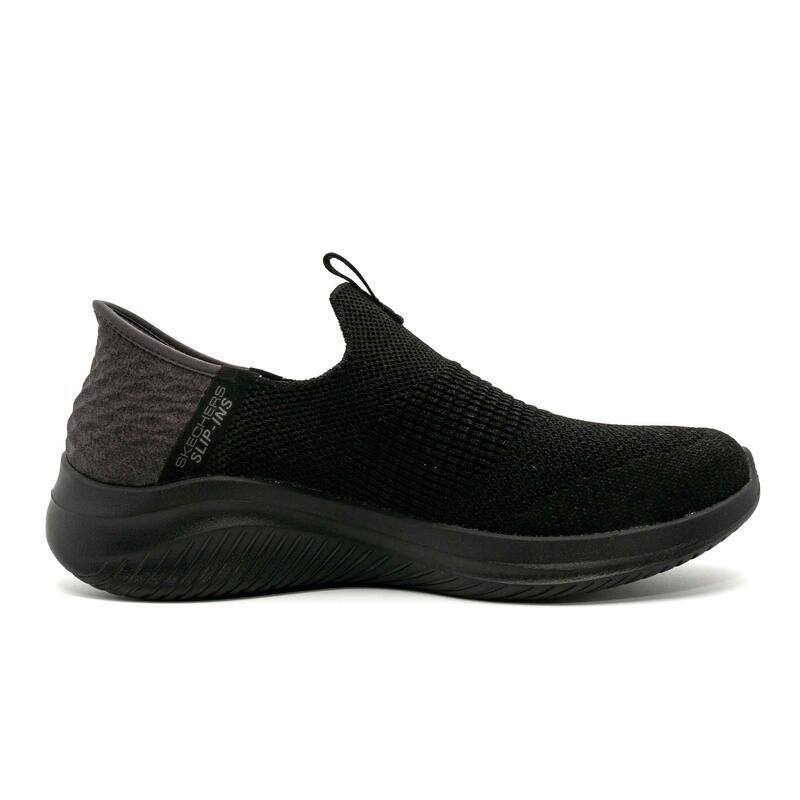 Спортивная обувь Skechers Ultra Flex 3.0 - Smo Lady — фото 2