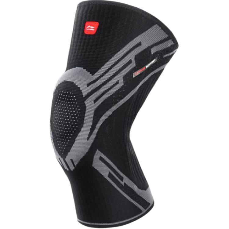 

Наколенники LINING