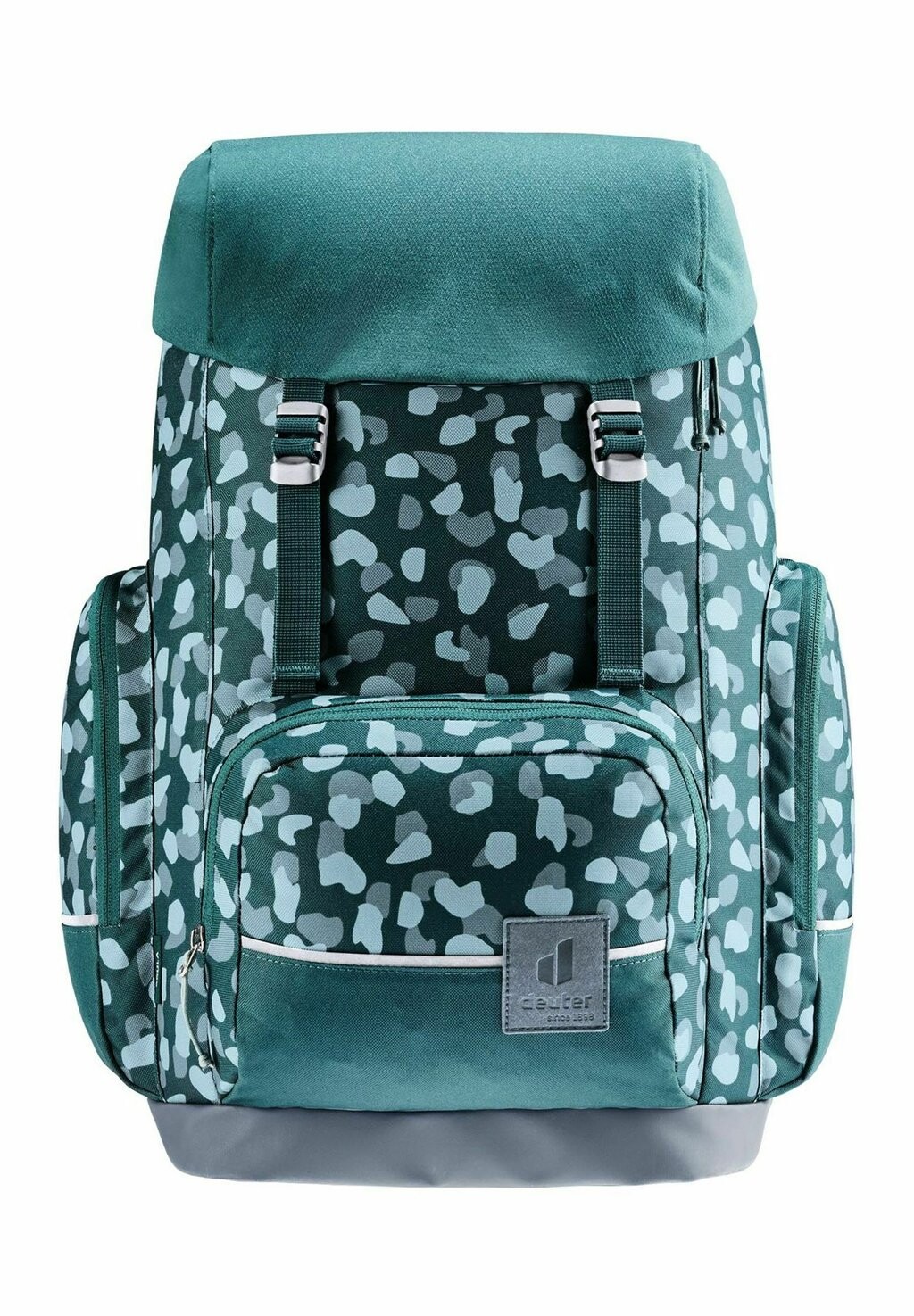 

Рюкзак Deuter
