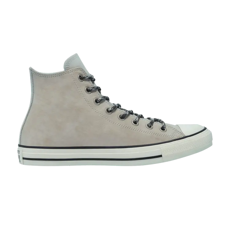 

Кроссовки Converse Chuck Taylor All Star High 'Hack To School - Pale Putty', желто-коричневый