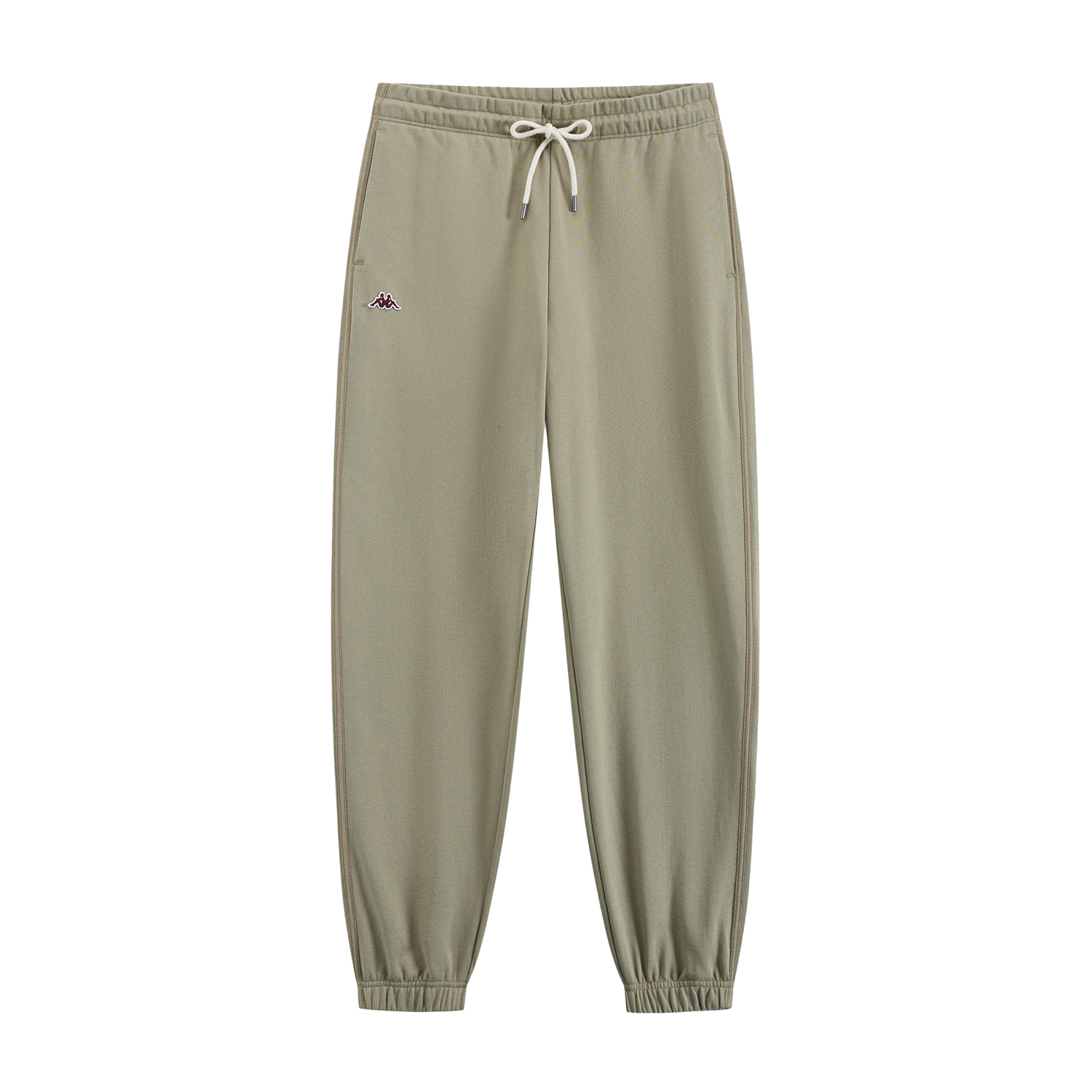 

Kappa 1916 вязаные спортивные штаны мужские мультиколор