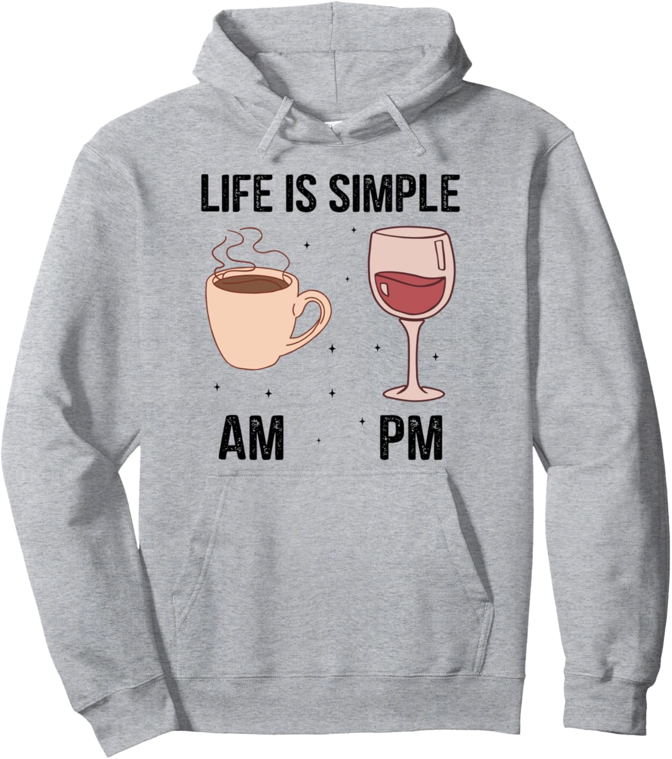 

Худи для любителей красного вина, дегустаторов вина Wine Gifts