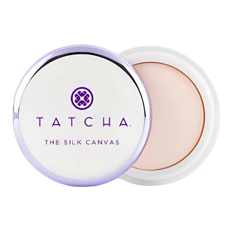 Праймер для макияжа TATCHA Natural Clear 20g — фото 2