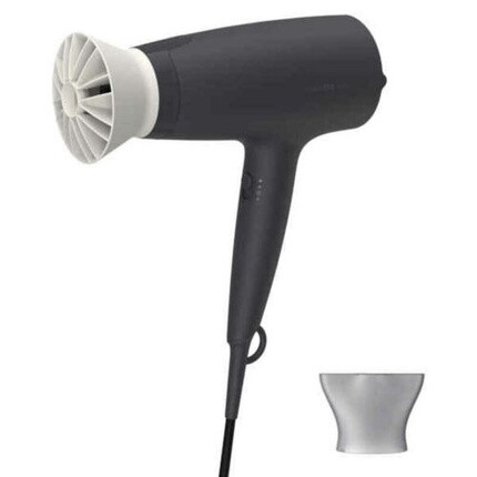 

Фен Bhd302 1600 Вт, Philips