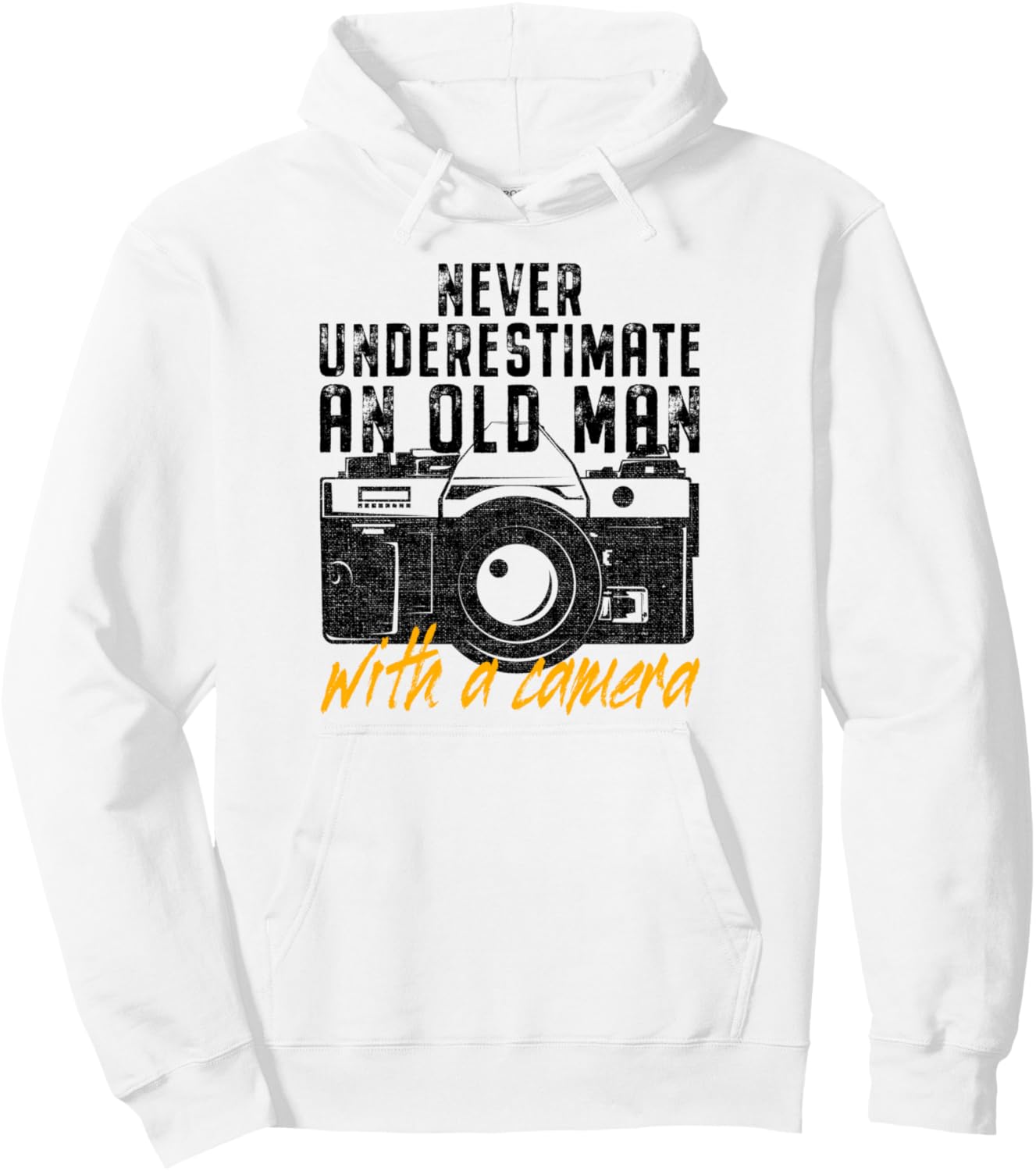 

Никогда не недооценивайте старика с фотоаппаратом. Толстовка с капюшоном, серая Great Photo Enthusiasts For Men, Серый, Никогда не недооценивайте старика с фотоаппаратом. Толстовка с капюшоном, серая Great Photo Enthusiasts For Men