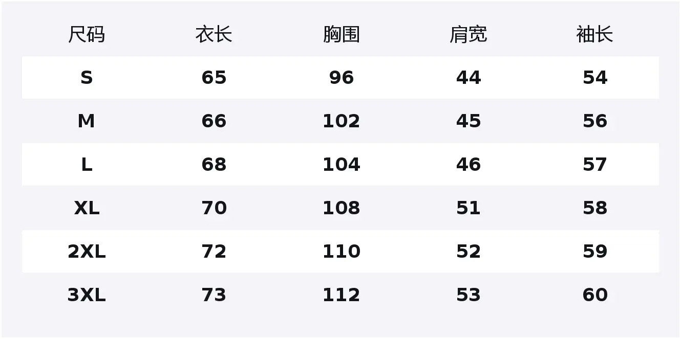 

Свитшот Unisex Half Turtleneck Moderate Regular Reebok, белый