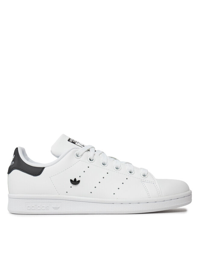 

Кроссовки Stan Smith W adidas, белый