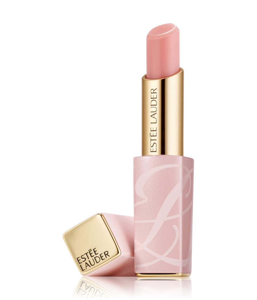 

Бальзам для губ ESTÉE LAUDER Pure Color Envy Blooming, Transparent, 3.2g