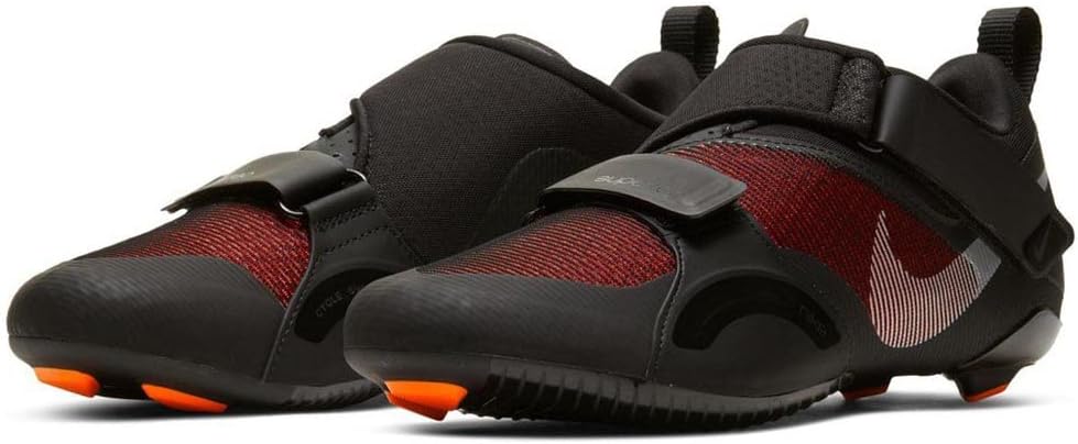Бутсы Nike для мужчин, металлик серебристый — фото 4