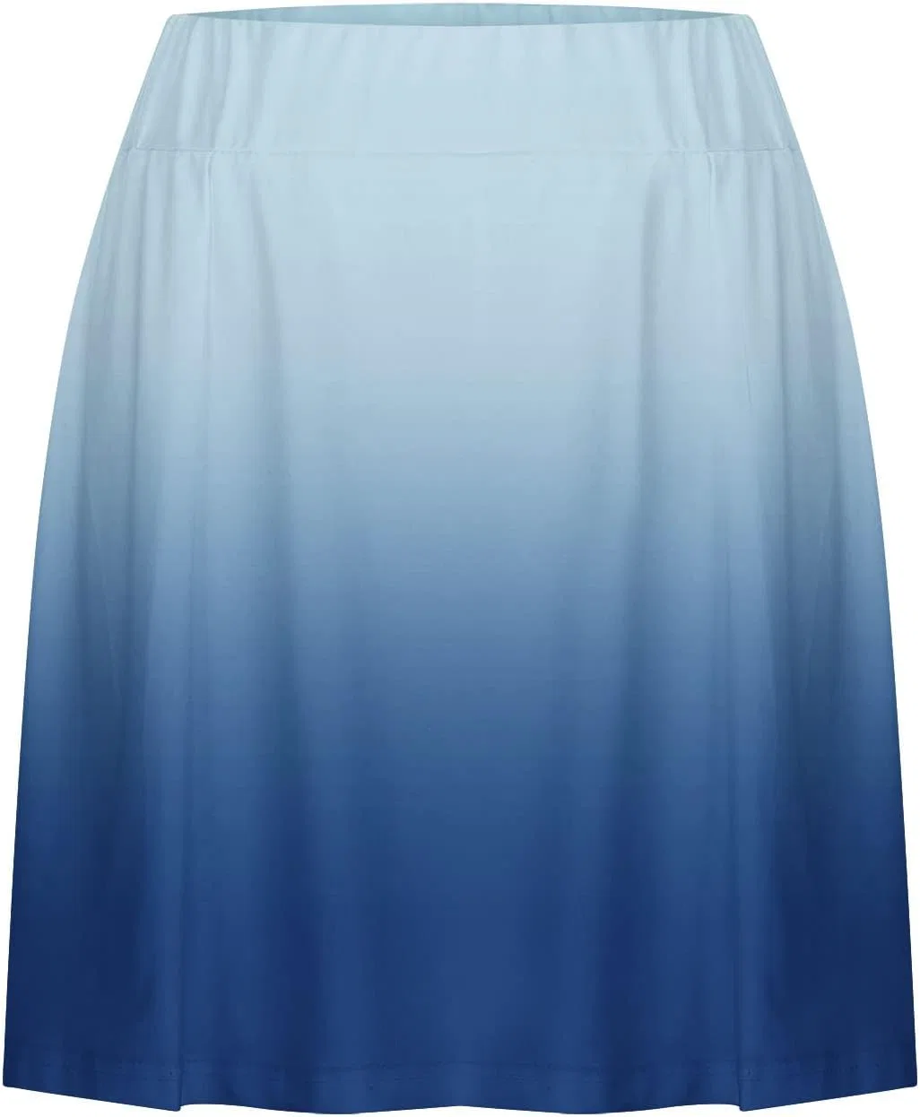 Спортивный комплект, утепленный, бренд Generic, цвет W-292 Royal Blue — фото 3