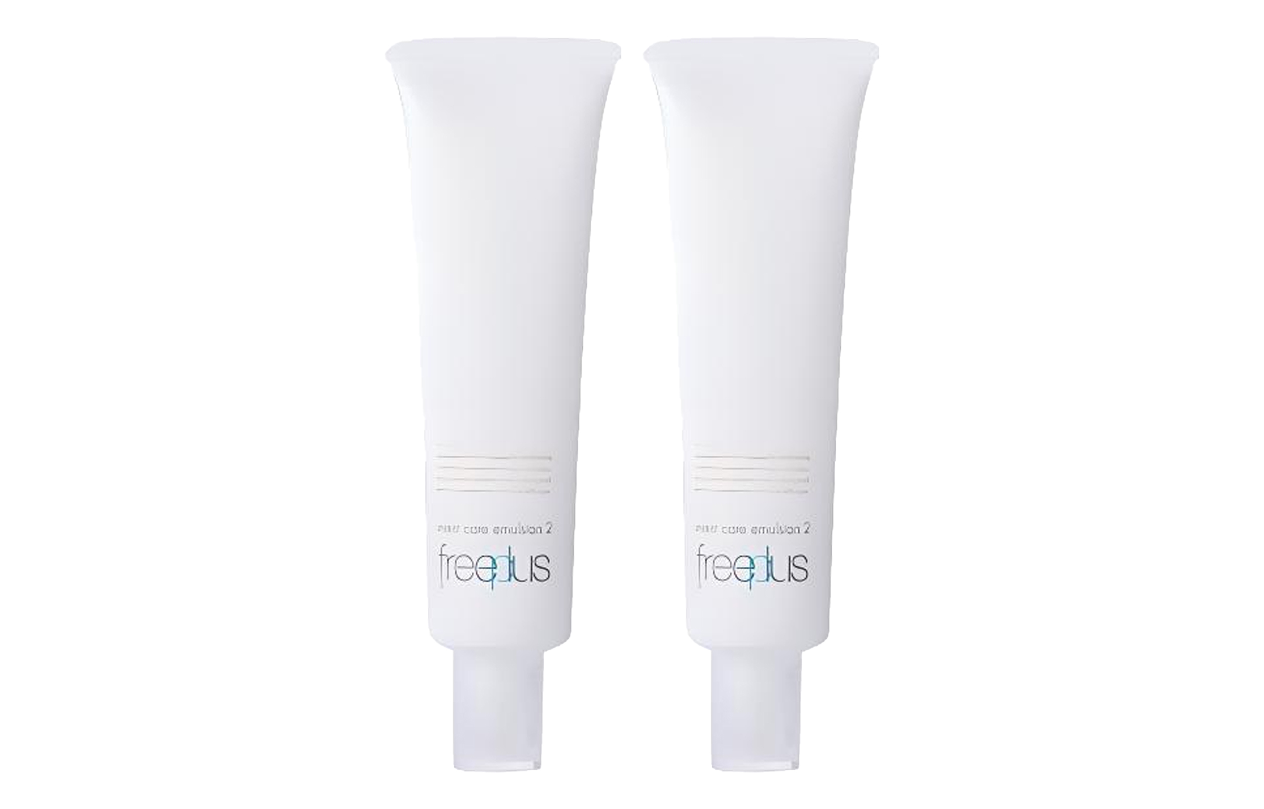 

FULIFANGSI новая версия смягчающий увлажняющий лосьон пробник увлажняющий, питающий и гидратирующий 30мл/30мл*2 Freeplus