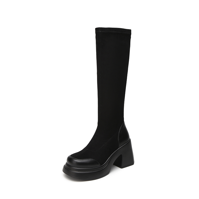 

Сапоги DAPHNE Knee-high Boots Women's