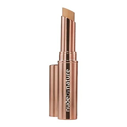 

Консилер Nude by Nature Flawless Concealer 06 Natural Beige