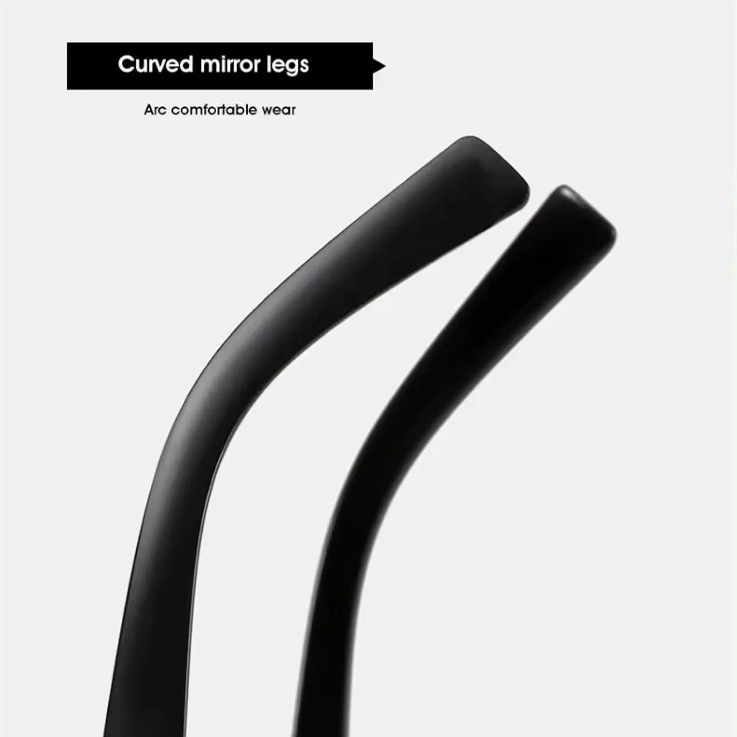 

Винтажные овальные солнцезащитные очки для женщин, маленькие овальные солнцезащитные очки в стиле ретро с леопардовым принтом и черепаховой оправой WNCKSQ, C6