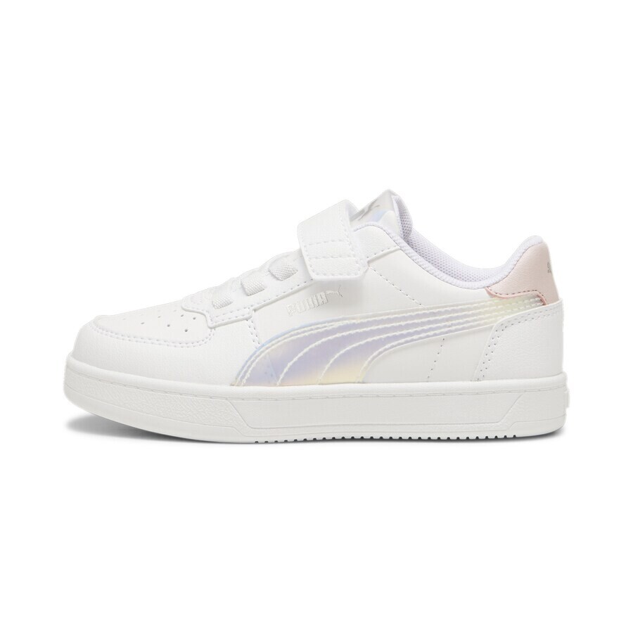 

Кроссовки PUMA Sneakers Caven 2.0 Holo 2.0 AC, белый