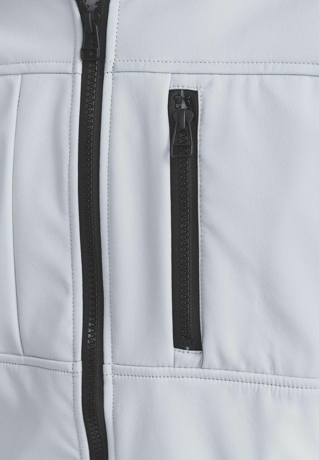 

Куртка для активного отдыха Jack & Jones, синий