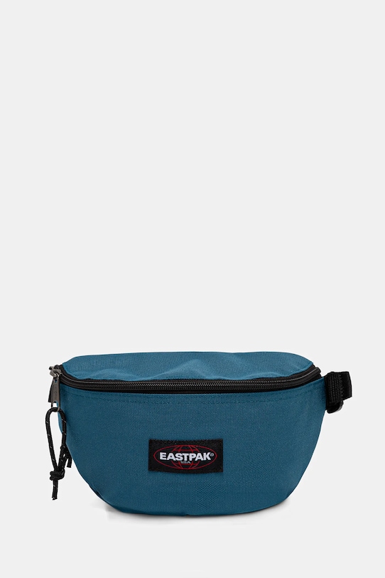 

Поясная сумка Eastpak springer, бирюзовый