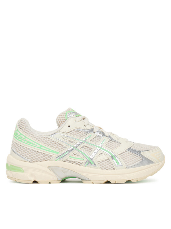 Кроссовки Gel-1130 1202A164 Asics, серый