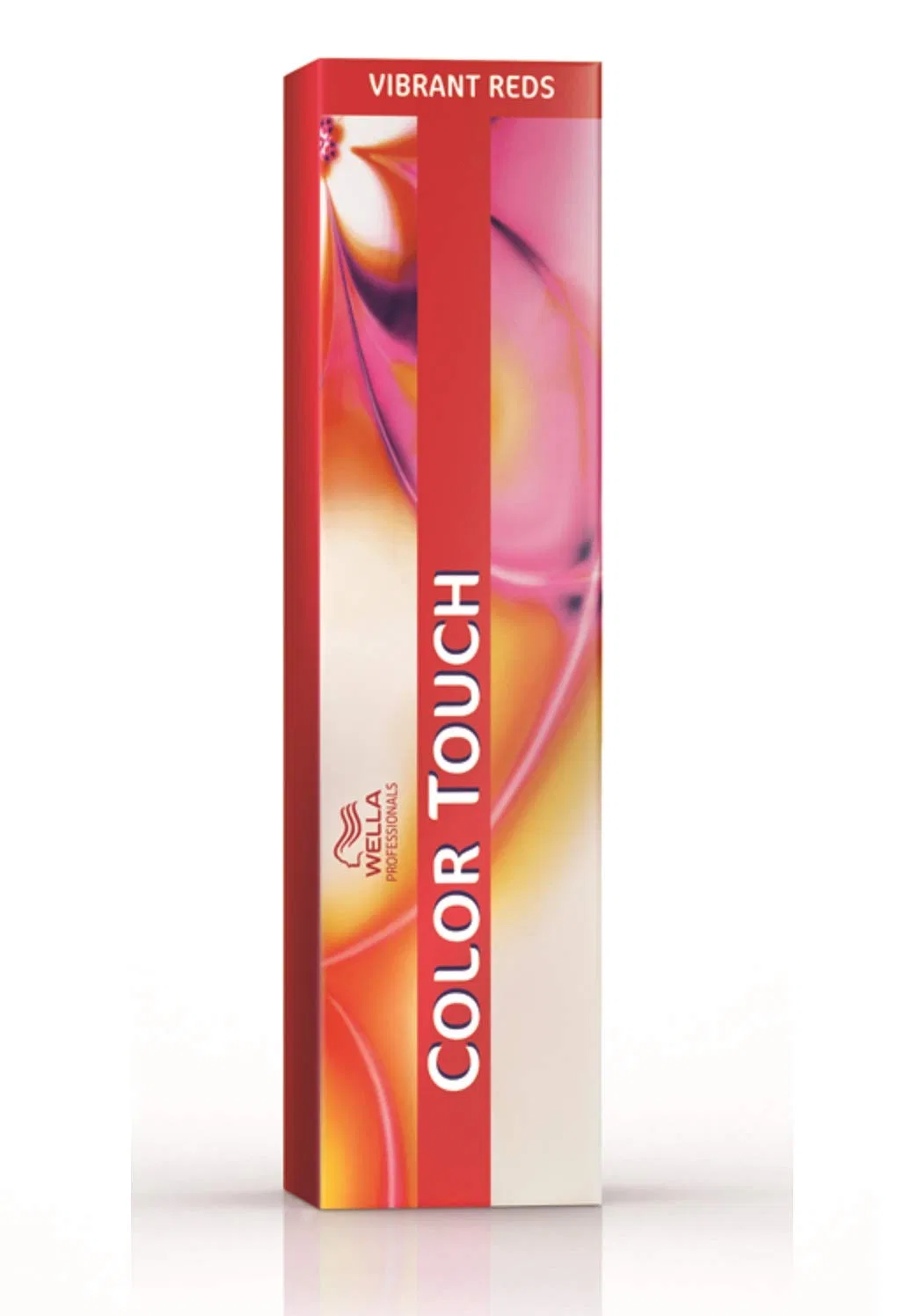 Краска для волос WELLA Professionals Colour Touch Rich Naturals 9/96, 60 мл Wella Professionals