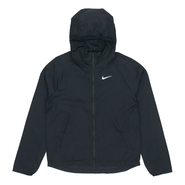 

Куртка как у мужчин Nike, черный