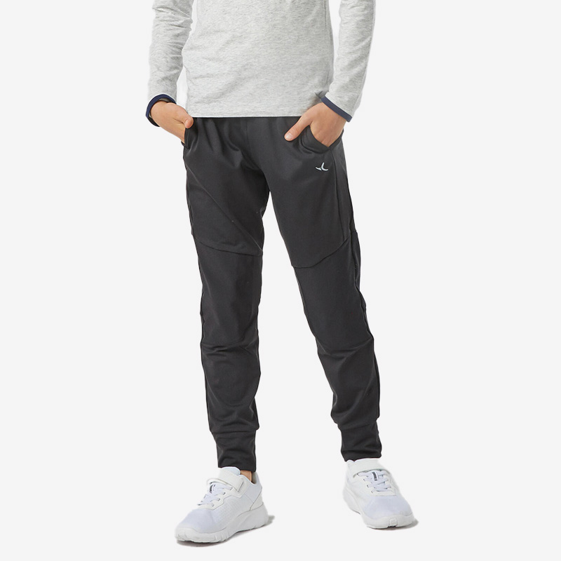 

Мужские спортивные брюки Domyos для бега