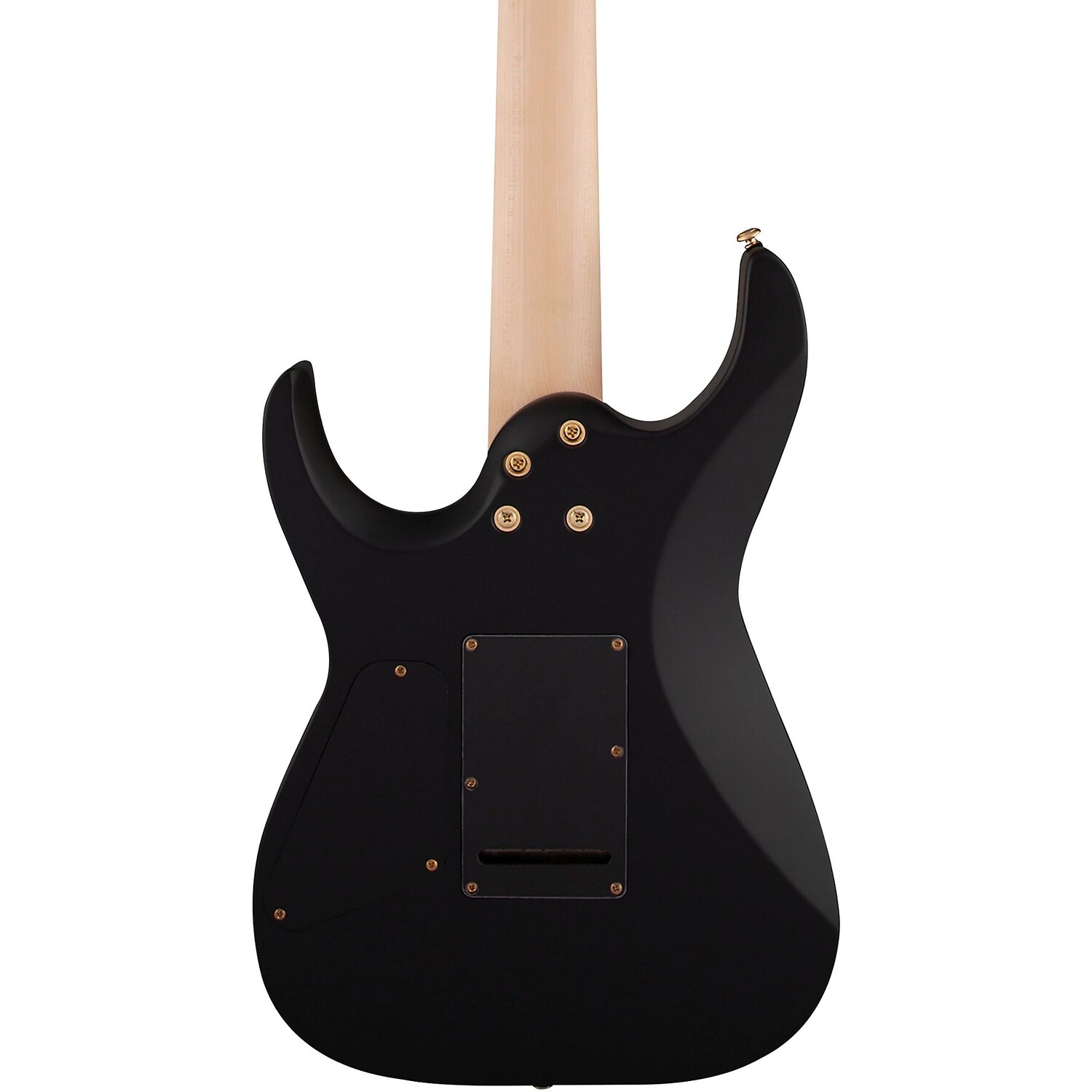 

Электрогитара Charvel Angel Vivaldi Signature DK24-7 NOVA Satin Black