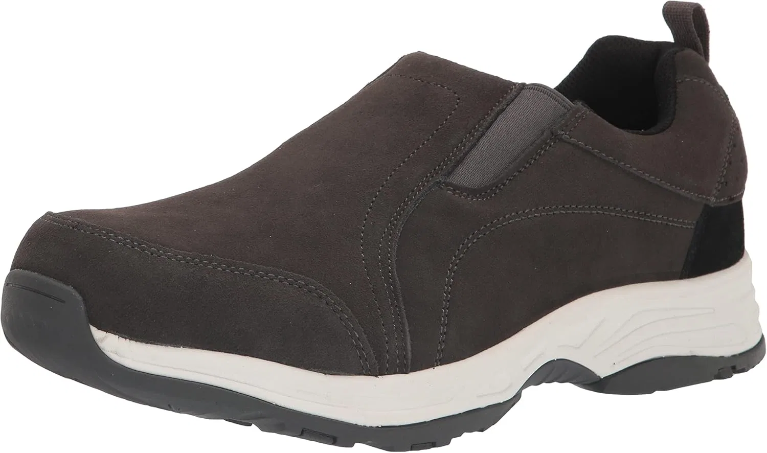 Мужские походные ботинки Propét Cash, Grey Dark