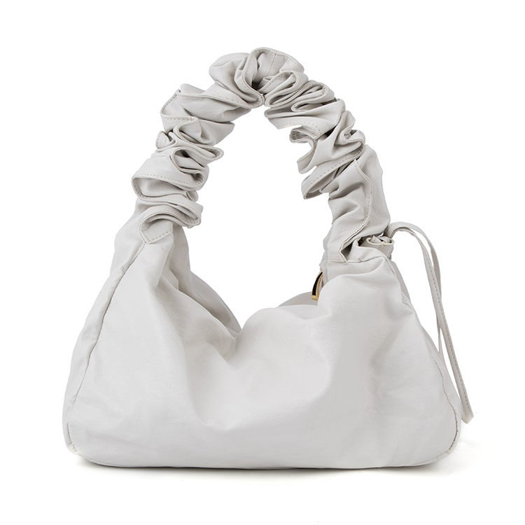 

ELLE Сумка из искусственной кожи для женщин Multicolor