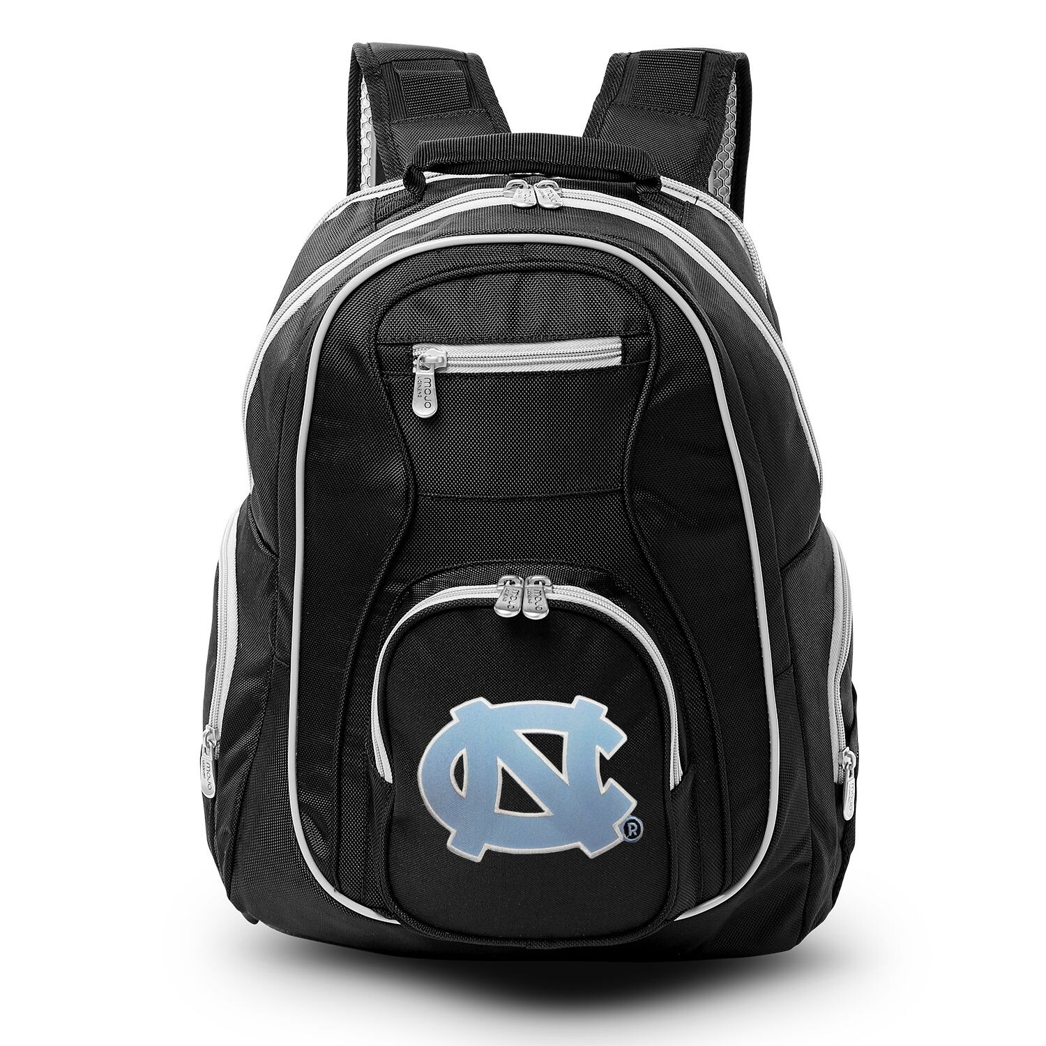 

Рюкзак для ноутбука North Carolina Tar Heels