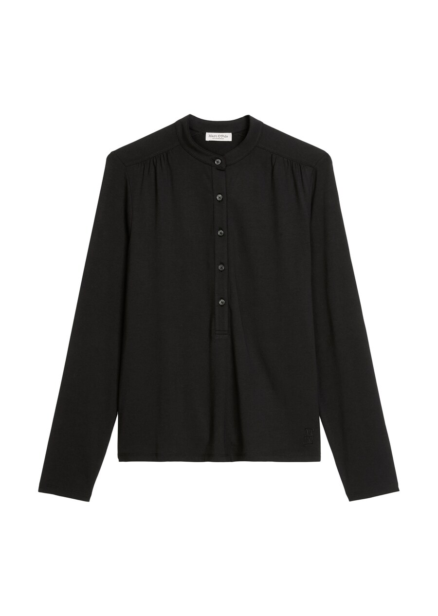 

Блуза Marc OPolo, Black