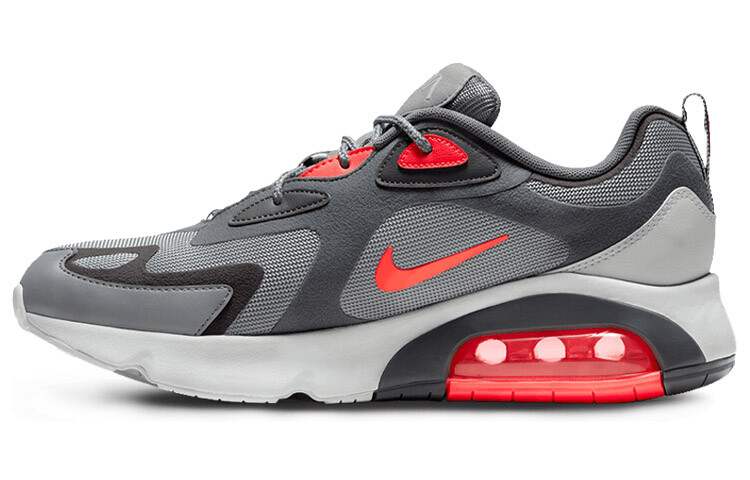 

Nike Air Max 200 Кроссовки Мужчины