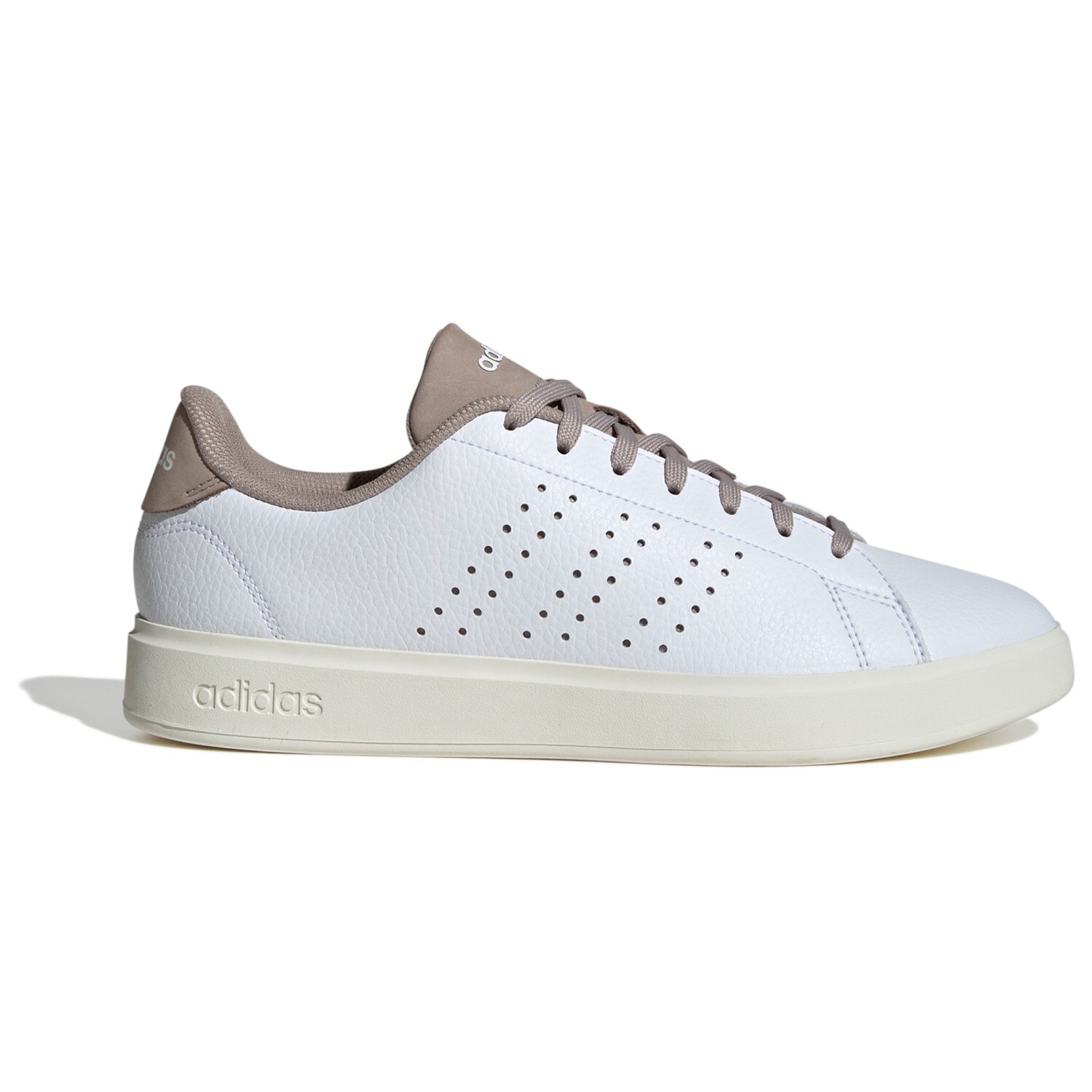 

Кроссовки Adidas Advantage 2.0, цвет Ftwr White/Vapour Grey/Off White
