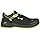 Туфли SIXTON Forza Black-Yellow S3 SRC ESD 43452-03L, черный/желтый