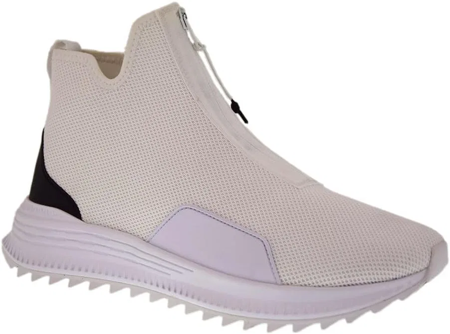 Кроссовки Puma Avid Zip O.Moscow White