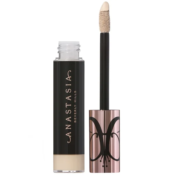 

Консилер magic touch Anastasia Beverly Hills, 12 мл., цвет 5