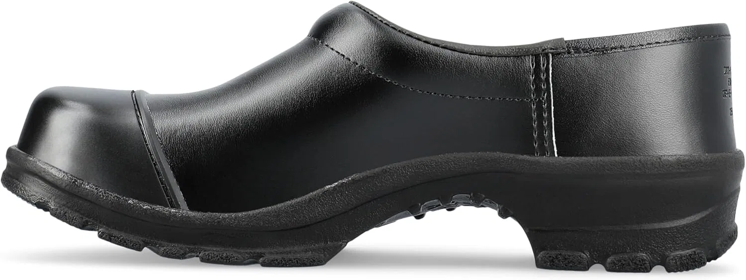 Сабо SIKA 2530 Comfort - широкая посадка и деревянная стелька - идеально подходят для отдыха, больниц и учреждений по уходу, гостиниц/ресторанов/столовых, предприятий сферы услуг и уборки, фармацевтической промышленности, пищевой промышленности,... — фото 3