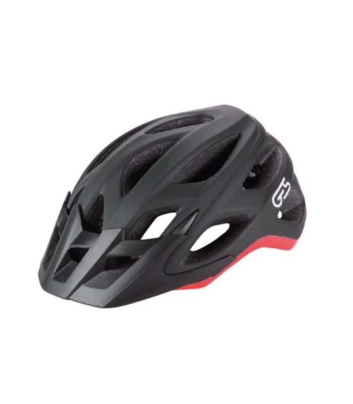 

Велосипедный шлем Ges Trail