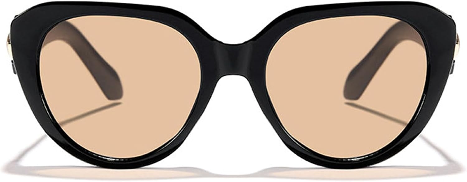 

Женские солнцезащитные очки Helena Fashion с овальными линзами и стразами, в стиле 90-х, классические винтажные, с бриллиантами, «кошачий глаз», защита от ультрафиолета UV400, хрустальные солнцезащитные очки для женщин, C2