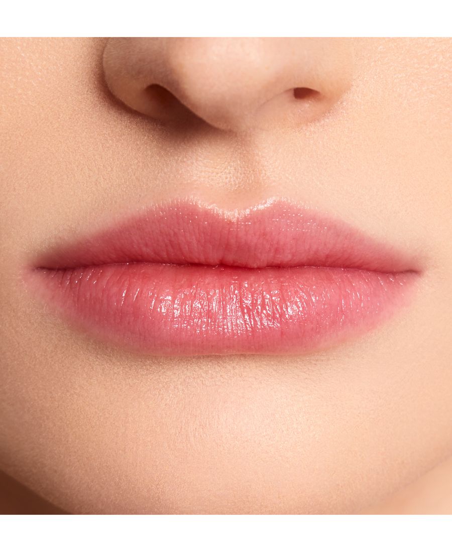 Lip Glorifier Clé de Peau Beauté, цвет 3 coral — фото 4