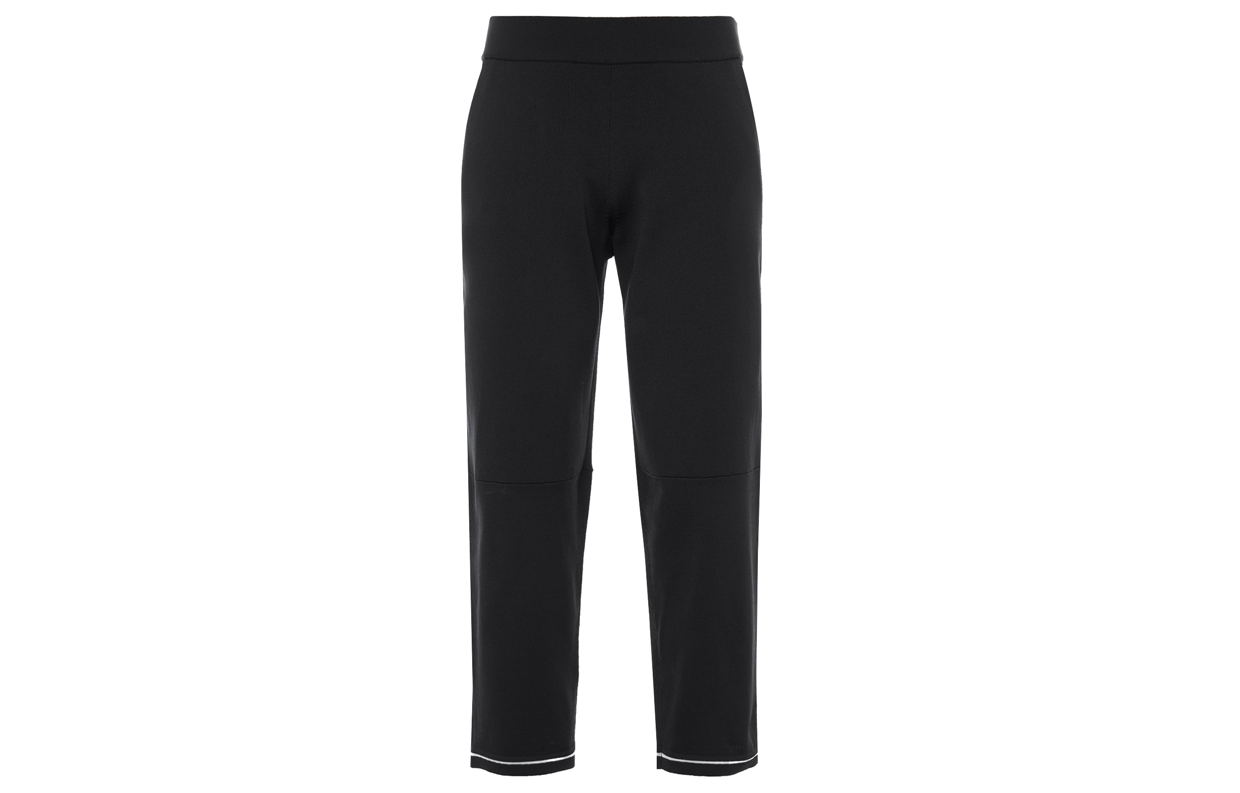 

Женские повседневные брюки свободного кроя Lululemon, Nomad Gray