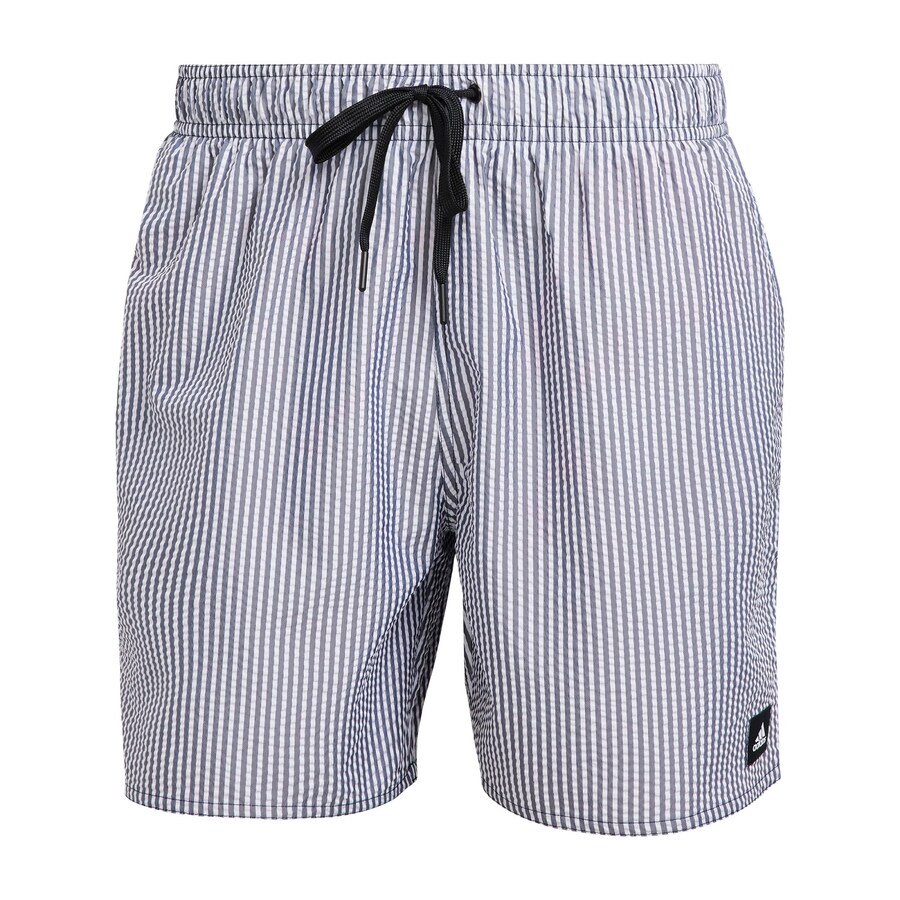 

Шорты для плавания ADIDAS SPORTSWEAR Athletic Swim Trunks Classics, цвет dark blue/white