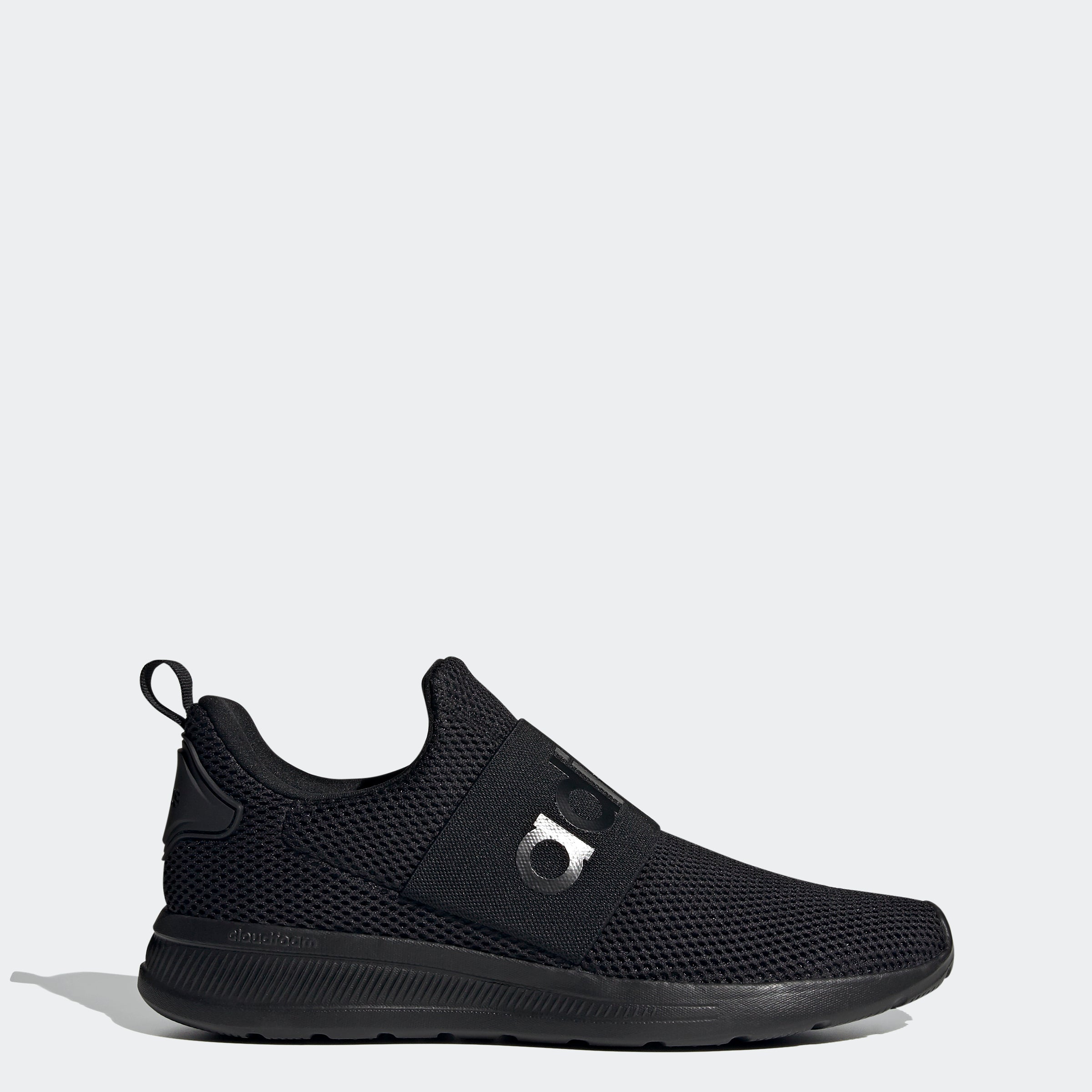 

Мужские кроссовки adidas Lite Racer Adapt 4.0 Adidas, Core Black / Core Black / Core Black