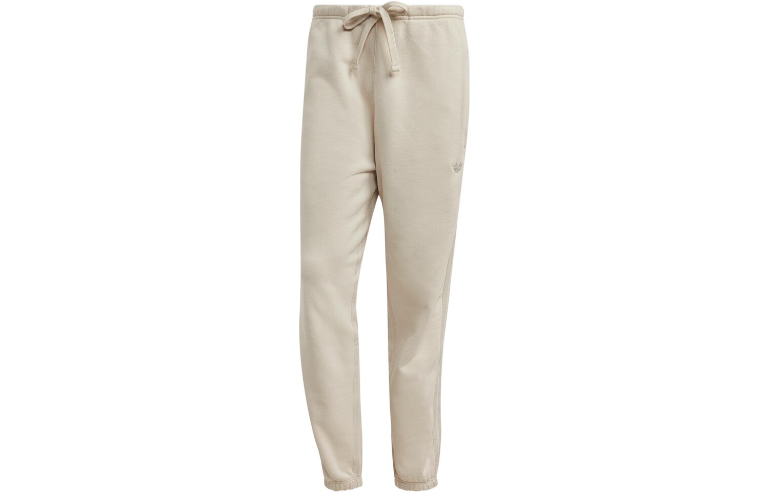 

Коллекция Blue Version Knit Sweatpants Men Khaki Adidas Originals, хаки