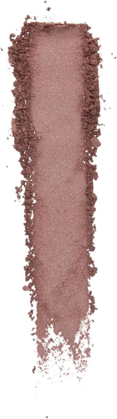 Тени для век Laura Mercier Sateen Eye Colour Cognac — фото 2