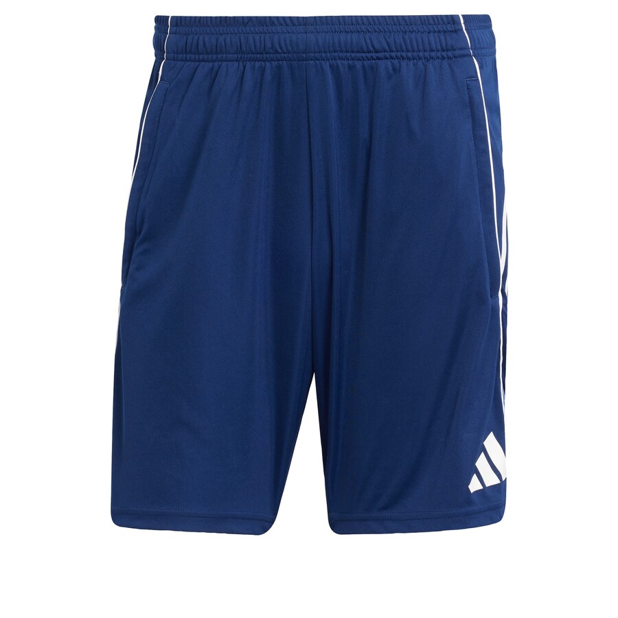

Обычные спортивные штаны ADIDAS PERFORMANCE Tiro 25 Competition, морской синий