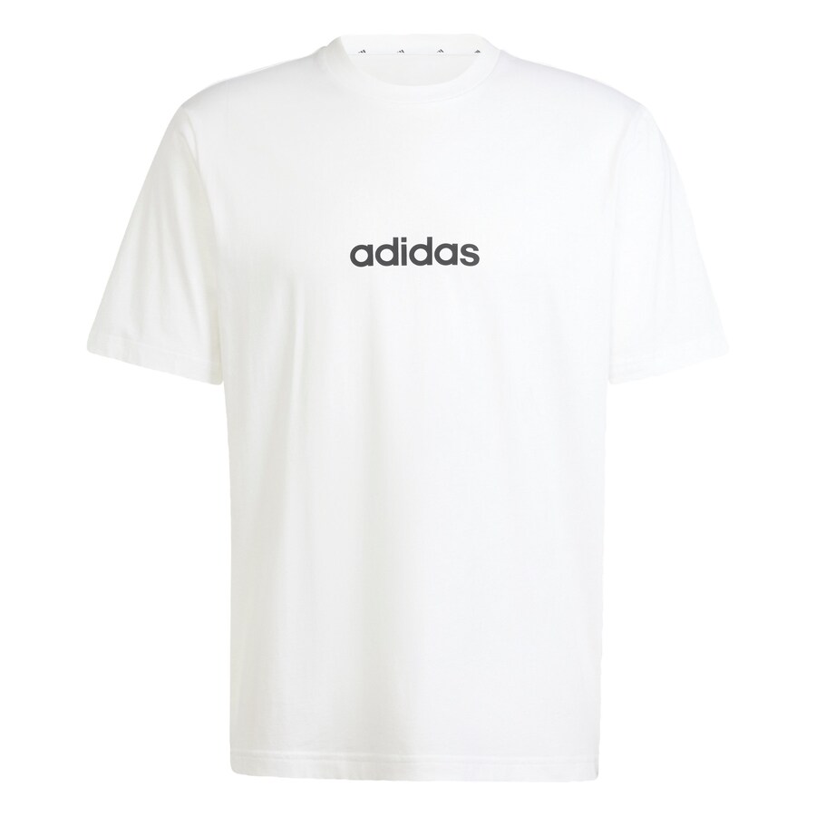 

Рубашка для выступлений ADIDAS SPORTSWEAR Essentials, белый