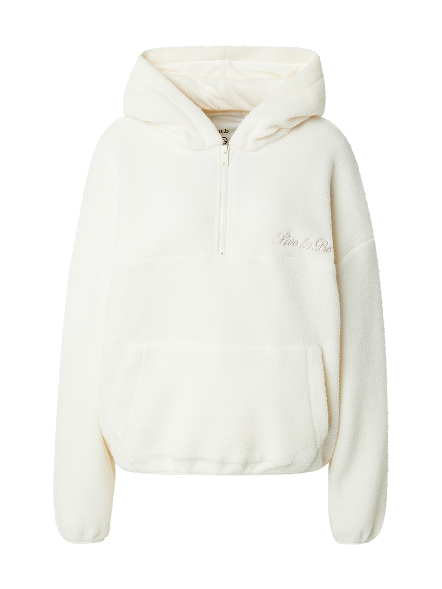 

Куртка межсезонная LTB DENAMA, бежевый